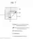 Fig. 08 - Method for decoding images based upon partition information determinations and apparatus for decoding using same