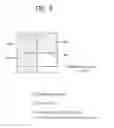 Fig. 09 - Method for decoding images based upon partition information determinations and apparatus for decoding using same