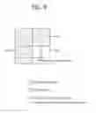 Fig. 10 - Method for decoding images based upon partition information determinations and apparatus for decoding using same