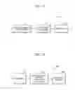Fig. 02 - Method and apparatus for encoding and decoding multi-layer video using decoded picture buffers which operate identically