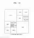 Fig. 09 - Method and apparatus for encoding and decoding multi-layer video using decoded picture buffers which operate identically