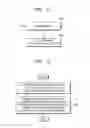 Fig. 13 - Method and apparatus for encoding and decoding multi-layer video using decoded picture buffers which operate identically