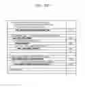 Fig. 22 - Method and apparatus for encoding and decoding multi-layer video using decoded picture buffers which operate identically