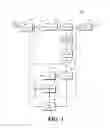 Fig. 02 - Method and apparatus for video encoding/decoding using improved merge