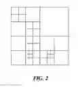 Fig. 03 - Method and apparatus for video encoding/decoding using improved merge