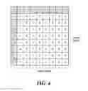 Fig. 05 - Method and apparatus for video encoding/decoding using improved merge