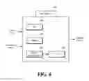 Fig. 07 - Method and apparatus for video encoding/decoding using improved merge