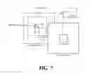 Fig. 08 - Method and apparatus for video encoding/decoding using improved merge