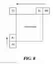 Fig. 09 - Method and apparatus for video encoding/decoding using improved merge