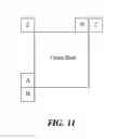 Fig. 12 - Method and apparatus for video encoding/decoding using improved merge