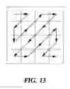 Fig. 14 - Method and apparatus for video encoding/decoding using improved merge