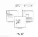 Fig. 19 - Method and apparatus for video encoding/decoding using improved merge