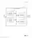 Fig. 02 - Inter frame candidate selection for a video encoder