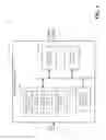 Fig. 03 - Inter frame candidate selection for a video encoder