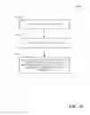 Fig. 11 - Inter frame candidate selection for a video encoder