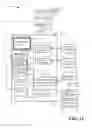 Fig. 12 - Inter frame candidate selection for a video encoder