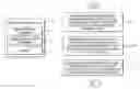 Fig. 01 - Method and apparatus for encoding and decoding video with respect to position of integer pixel