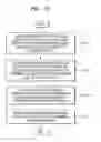 Fig. 07 - Method and apparatus for encoding and decoding video with respect to position of integer pixel