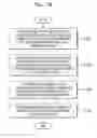 Fig. 09 - Method and apparatus for encoding and decoding video with respect to position of integer pixel