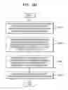 Fig. 16 - Method and apparatus for encoding and decoding video with respect to position of integer pixel