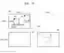Fig. 20 - Method and apparatus for encoding and decoding video with respect to position of integer pixel