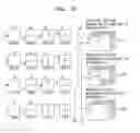 Fig. 23 - Method and apparatus for encoding and decoding video with respect to position of integer pixel