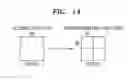 Fig. 27 - Method and apparatus for encoding and decoding video with respect to position of integer pixel