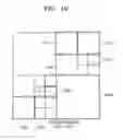 Fig. 32 - Method and apparatus for encoding and decoding video with respect to position of integer pixel