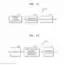 Fig. 10 - METHOD AND APPARATUS FOR DETERMINING REFERENCE IMAGES FOR INTER-PREDICTION