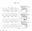 Fig. 11 - METHOD AND APPARATUS FOR DETERMINING REFERENCE IMAGES FOR INTER-PREDICTION