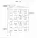 Fig. 14 - METHOD AND APPARATUS FOR DETERMINING REFERENCE IMAGES FOR INTER-PREDICTION