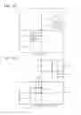 Fig. 17 - METHOD AND APPARATUS FOR DETERMINING REFERENCE IMAGES FOR INTER-PREDICTION