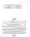 Fig. 01 - METHOD AND APPARATUS FOR DETERMINING REFERENCE IMAGES FOR INTER-PREDICTION