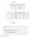 Fig. 05 - METHOD AND APPARATUS FOR DETERMINING REFERENCE IMAGES FOR INTER-PREDICTION