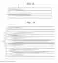 Fig. 09 - METHOD AND APPARATUS FOR DETERMINING REFERENCE IMAGES FOR INTER-PREDICTION