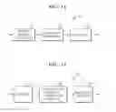 Fig. 10 - METHOD AND APPARATUS FOR DETERMINING REFERENCE IMAGES FOR INTER-PREDICTION