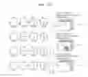 Fig. 11 - METHOD AND APPARATUS FOR DETERMINING REFERENCE IMAGES FOR INTER-PREDICTION