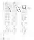 Fig. 16 - METHOD AND APPARATUS FOR DETERMINING REFERENCE IMAGES FOR INTER-PREDICTION
