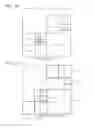 Fig. 17 - METHOD AND APPARATUS FOR DETERMINING REFERENCE IMAGES FOR INTER-PREDICTION