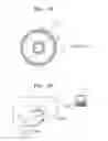 Fig. 20 - METHOD AND APPARATUS FOR DETERMINING REFERENCE IMAGES FOR INTER-PREDICTION
