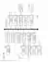 Fig. 23 - METHOD AND APPARATUS FOR DETERMINING REFERENCE IMAGES FOR INTER-PREDICTION