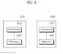 Fig. 09 - Method and apparatus for performing intra-prediction using adaptive filter