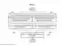 Fig. 07 - Apparatus and method for motion estimation of three dimension video