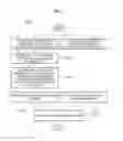 Fig. 08 - Apparatus and method for motion estimation of three dimension video