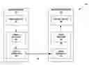 Fig. 01 - SYSTEM AND METHOD FOR REORDERING OF PREFIXES AND SUFFIXES IN VARIABLE LENGTH CODING TO INCREASE THROUGHPUT