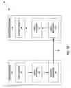 Fig. 02 - SYSTEM AND METHOD FOR REORDERING OF PREFIXES AND SUFFIXES IN VARIABLE LENGTH CODING TO INCREASE THROUGHPUT
