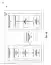 Fig. 03 - SYSTEM AND METHOD FOR REORDERING OF PREFIXES AND SUFFIXES IN VARIABLE LENGTH CODING TO INCREASE THROUGHPUT