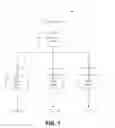 Fig. 10 - SYSTEM AND METHOD FOR REORDERING OF PREFIXES AND SUFFIXES IN VARIABLE LENGTH CODING TO INCREASE THROUGHPUT