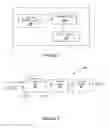 Fig. 03 - Method and System for Real-Time Video Encoding Using Pre-Analysis Based Preliminary Mode Decision