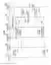 Fig. 04 - Controller, control method, computer program, and video transmission system